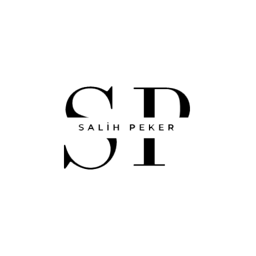 Salih Peker