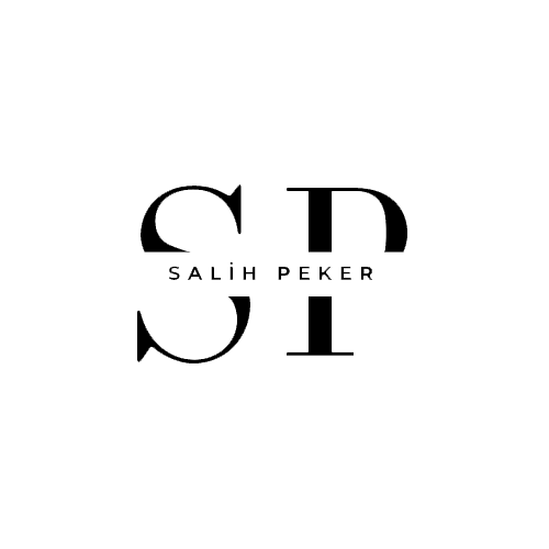 Salih Peker